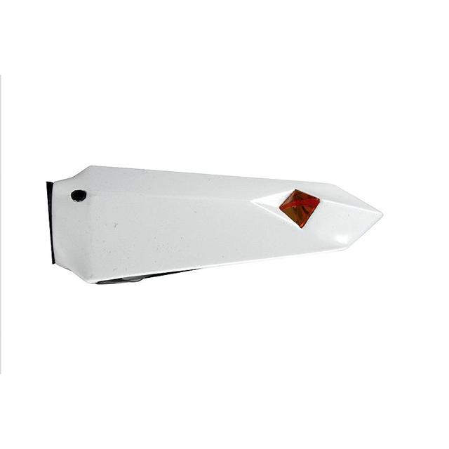 CHAFT-clignotants-trooper-image-4907934-cover-2
