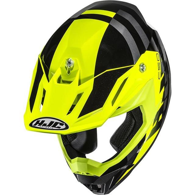 HJC-casque-cross-c50-mirage-mc3h-image-136621347-cover-1