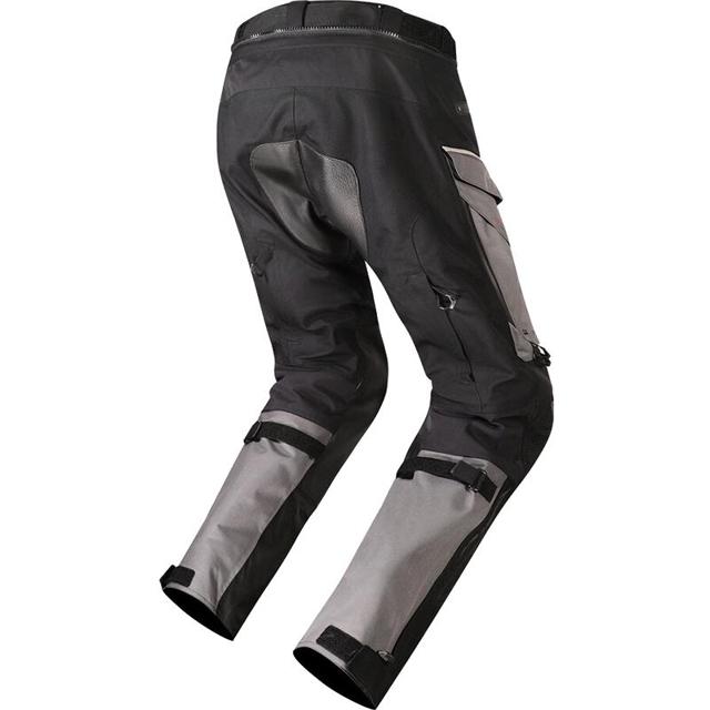 LS2-pantalon-apollo-man-image-131239677-cover-1