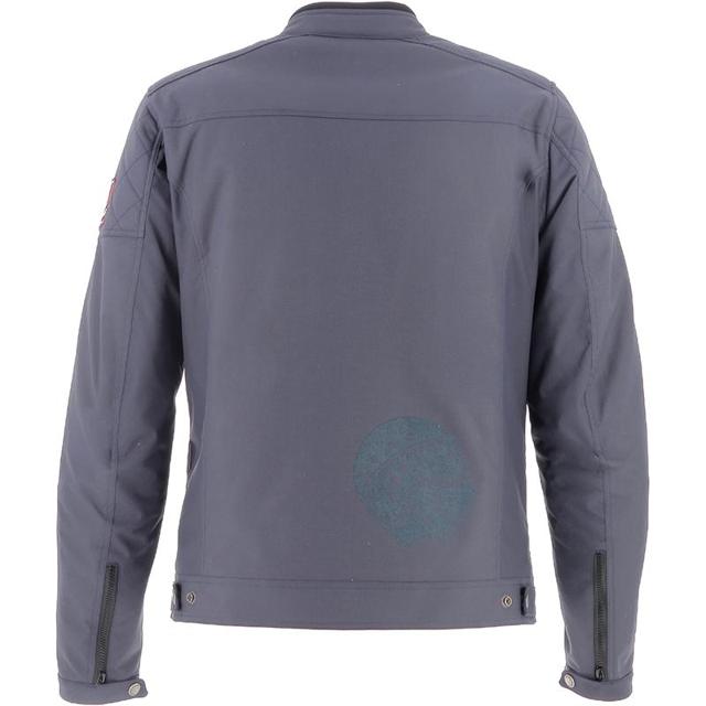 HELSTONS-blouson-evasion-image-71818216-cover-2