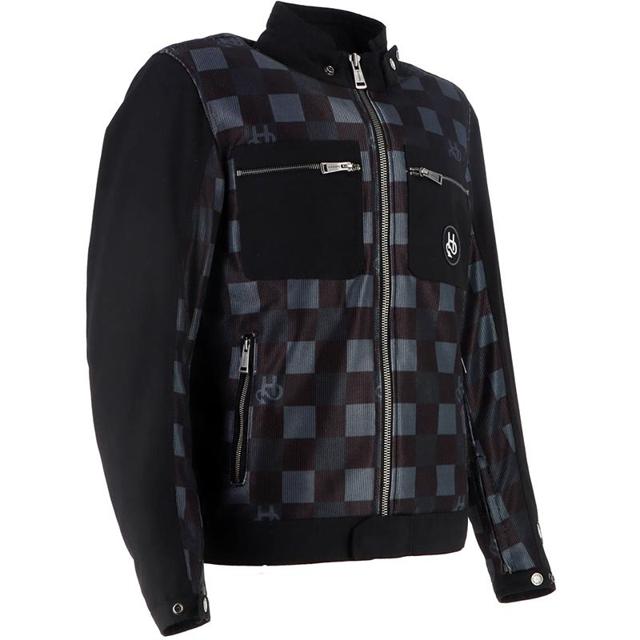 HELSTONS-blouson-genesis-air-canvas-mesh-image-110879590-cover-1