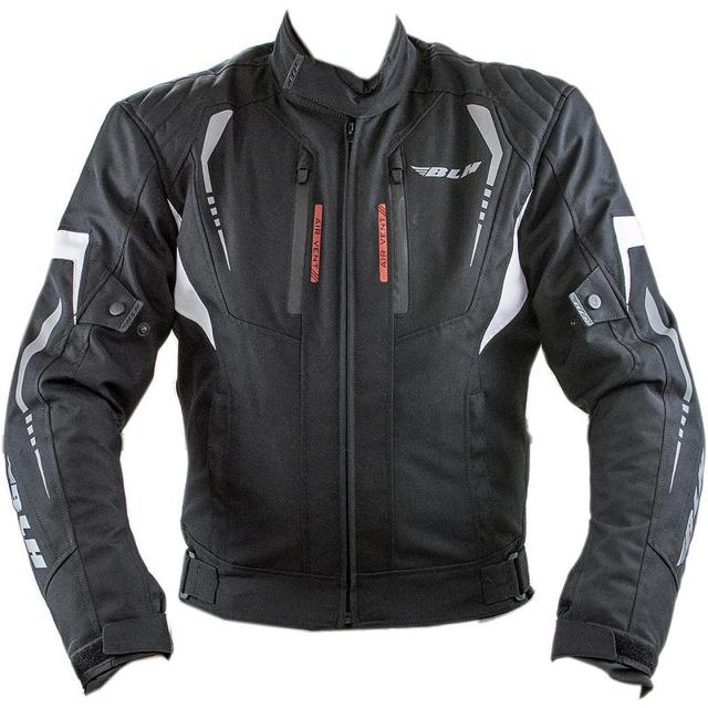 BLH-blouson-be-roadster-image-4906821-cover-4