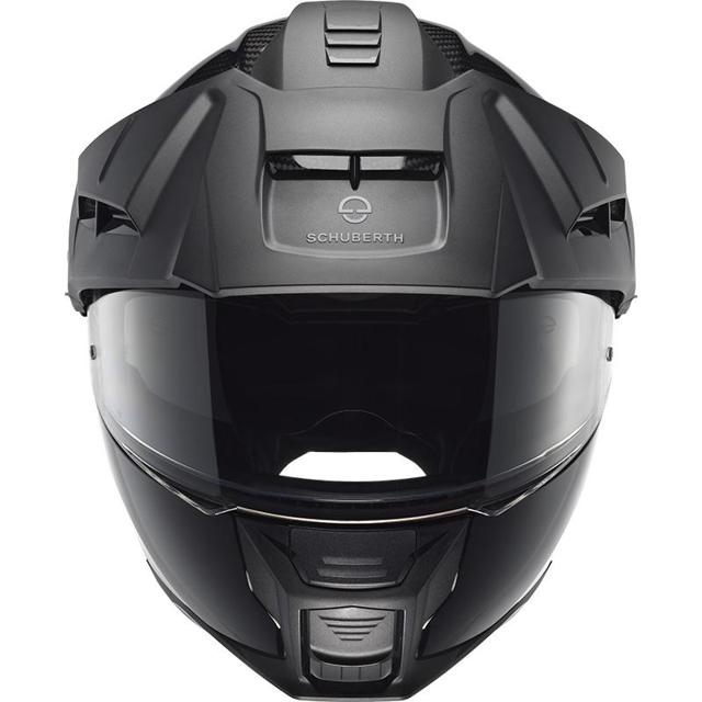SCHUBERTH-casque-e2-carbon-glossy-image-118900327-cover-2