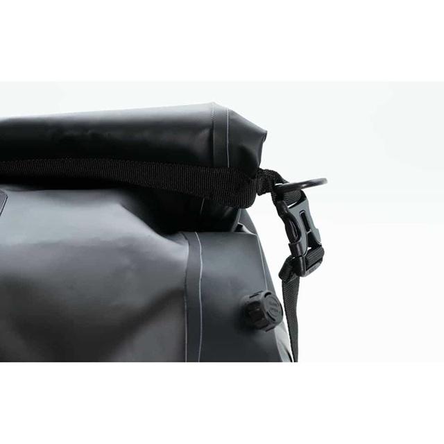 LS2-sac-de-voyage-move-ahead-lite-wp-50l-duffle-bag-image-156227671-cover-2