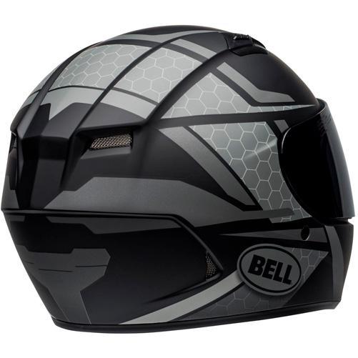 BELL-casque-qualifier-flare-image-26130348-cover-2