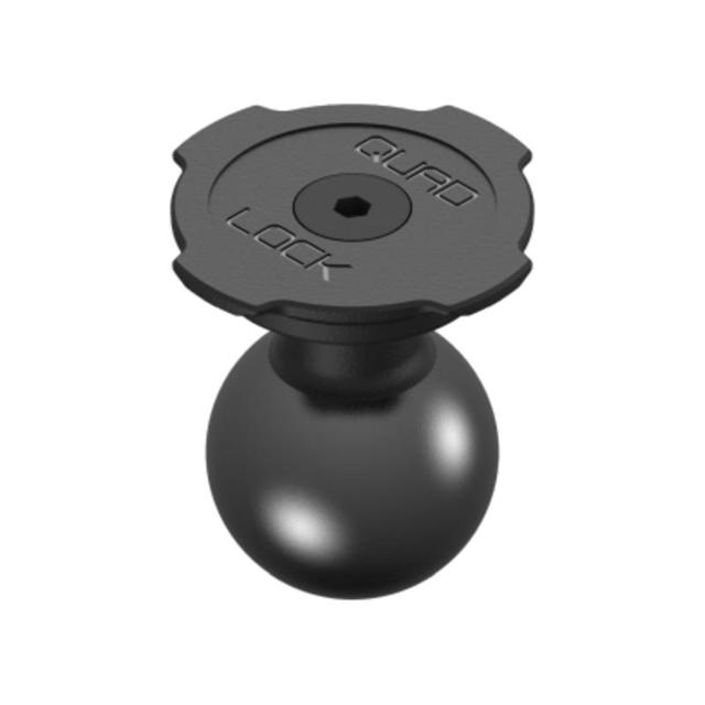QUADLOCK-adaptateur-pour-support-boule-1-ram-mounts-image-131239529
