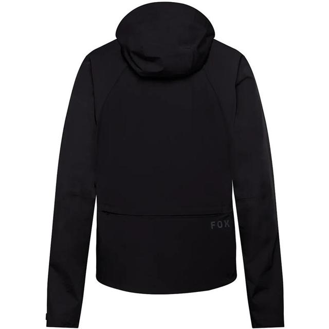 FOX-veste-de-pluie-ranger-off-road-image-149086505-cover-1