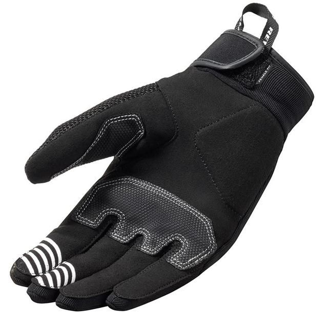 REVIT-gants-endo-lady-image-97338119-cover-1