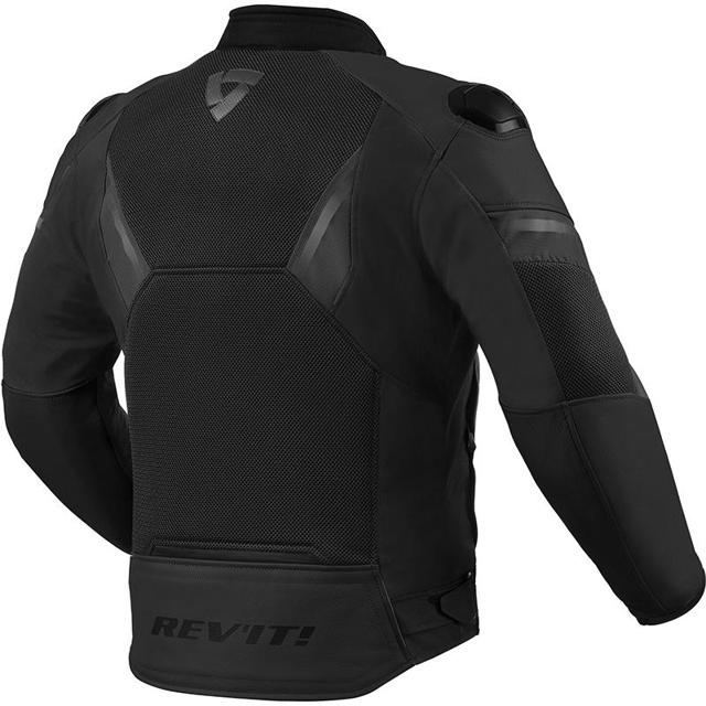REVIT-blouson-mantis-2-h2o-image-50373420-cover-1