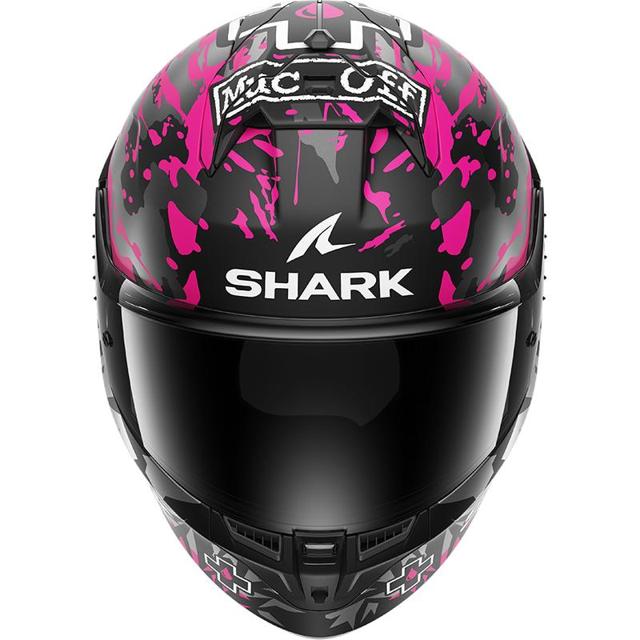 SHARK-casque-skwal-cup-replica-redding-image-139332028-cover-1