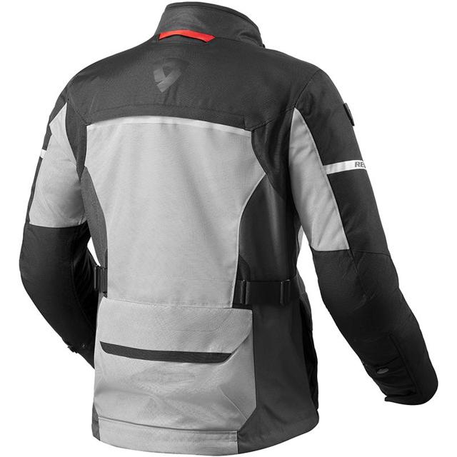 REVIT-veste-outback-4-h2o-image-67648617-cover-1