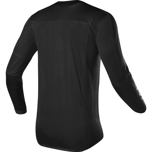 FOX-maillot-cross-airline-image-22308024-cover-2