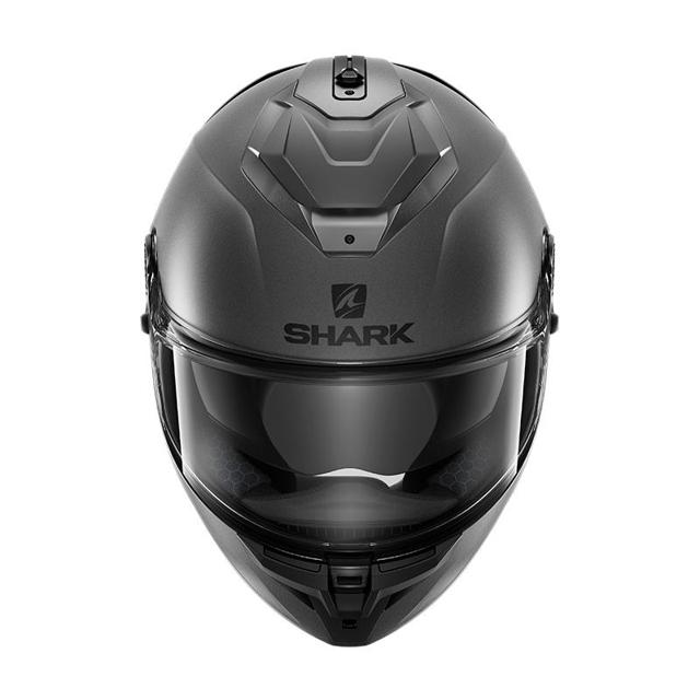 SHARK-casque-spartan-gt-blank-image-62847871-cover-1