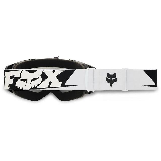 FOX-masque-cross-vue-core-image-155596109-cover-1
