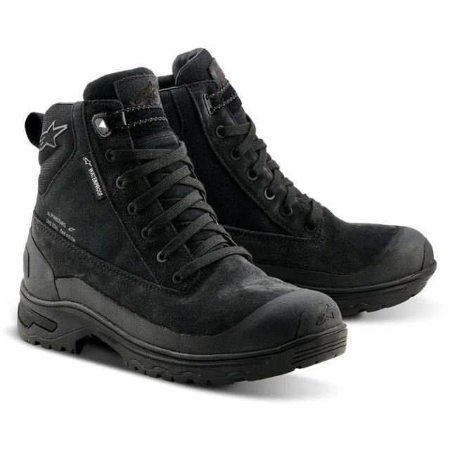 ALPINESTARS-bottines-judy-waterproof-image-137423196-cover-0