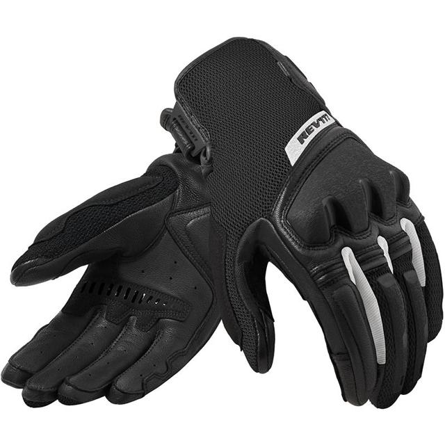 REVIT-gants-duty-ladies-image-53251129