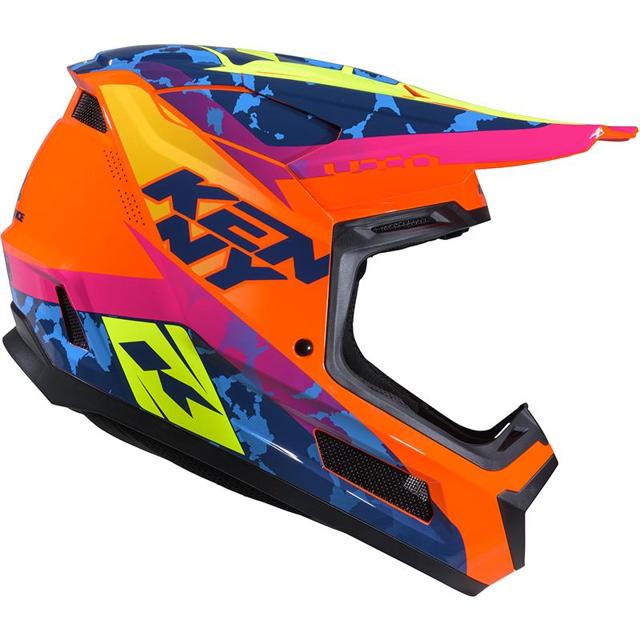 KENNY-casque-cross-performance-graphic-socal-image-135328103-cover-1