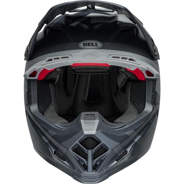 BELL-casque-cross-moto-9s-flex-banshee-image-84999679-cover-1