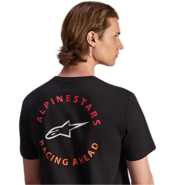 ALPINESTARS-tee-shirt-true-csf-image-136083160-cover-2