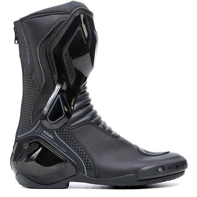 DAINESE-bottes-nexus-2-air-image-55764876-cover-1