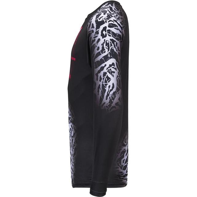 PULL-IN-maillot-cross-trash-pink-neon-image-135328281-cover-2