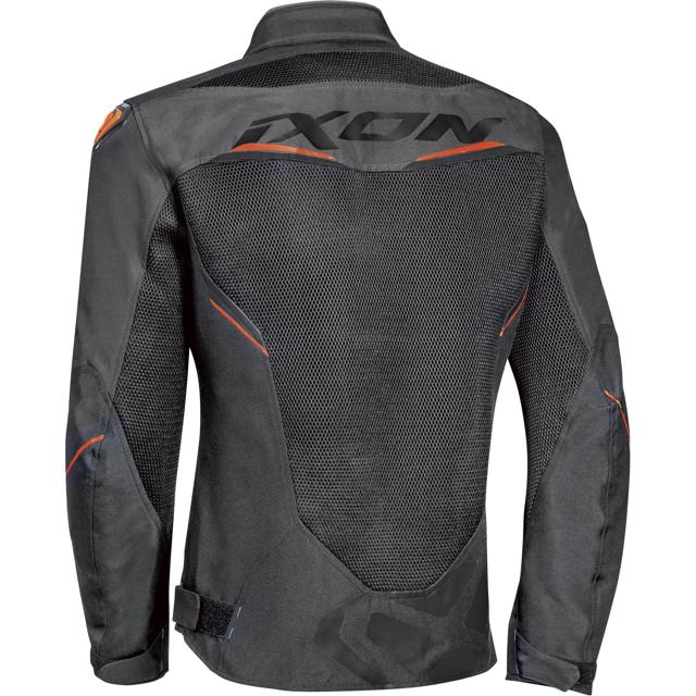 IXON-blouson-draco-image-20441328-cover-1