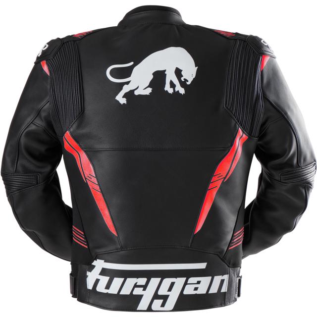 FURYGAN-blouson-pro-one-image-62189122-cover-2