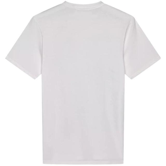 FOX-tshirt-elevated-future-image-132881658-cover-1