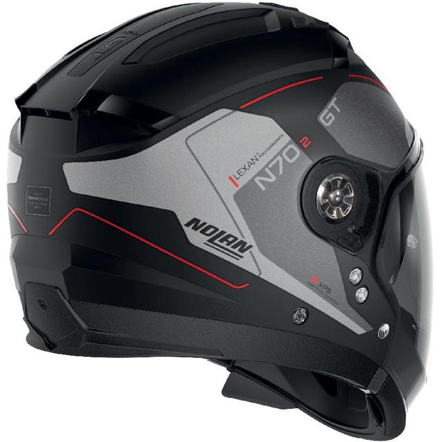 NOLAN-casque-cross-over-n702-gt-lakota-n-com-image-30089756-cover-1