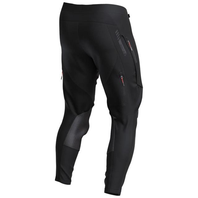 TROYLEEDESIGNS-pantalon-cross-se-ultra-mono-image-136891481-cover-1