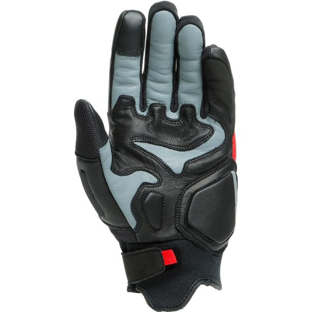 DAINESE-gants-d-explorer-2-image-17917081-cover-1