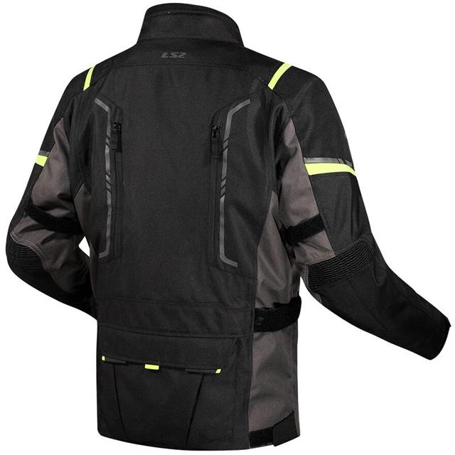 LS2-veste-narvik-man-image-131239658-cover-1
