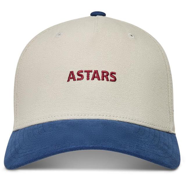 ALPINESTARS-casquette-county-canvas-image-154464347-cover-1
