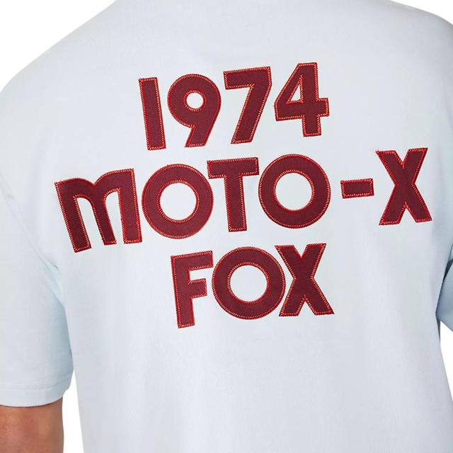 FOX-tshirt-moto-x-oversized-image-132881681-cover-2