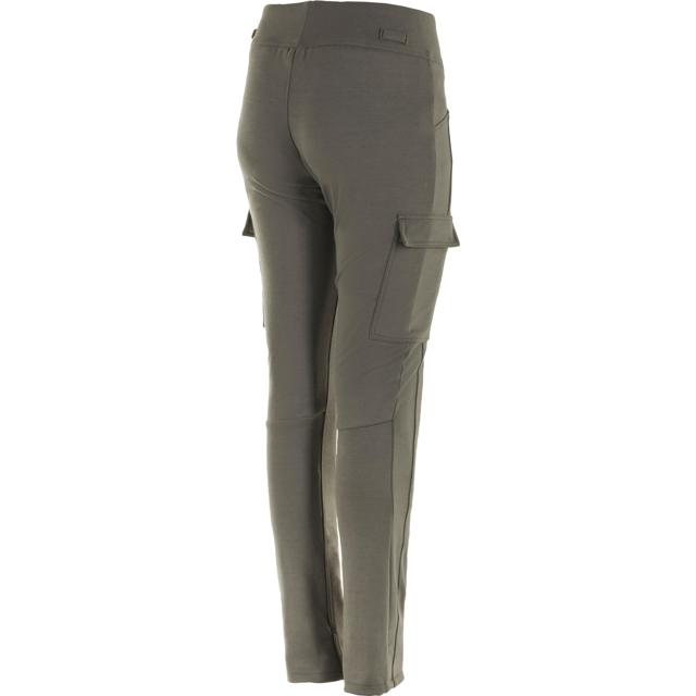 ALPINESTARS-pantalon-iria-image-20232762-cover-1