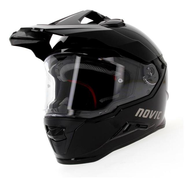 NOVIC-casque-crossover-x-terra-image-69544052-cover-1