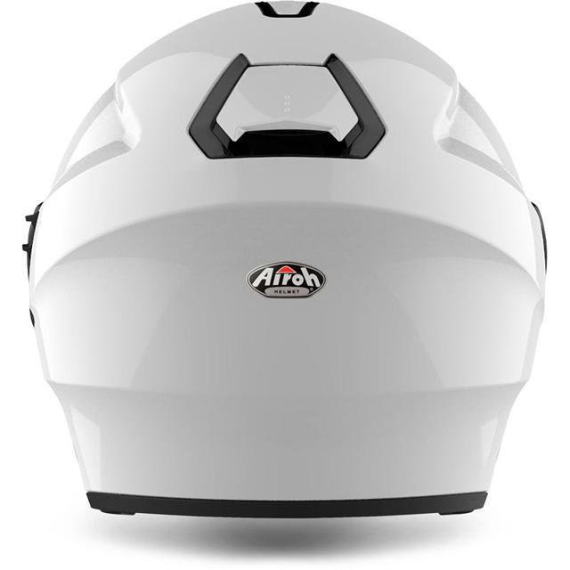 AIROH-casque-hunter-color-image-5478802-cover-2