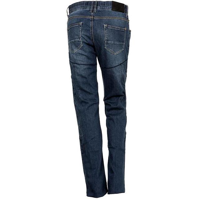 ESQUAD-jeans-louisy-2-smoky-blue-image-6277898-cover-1