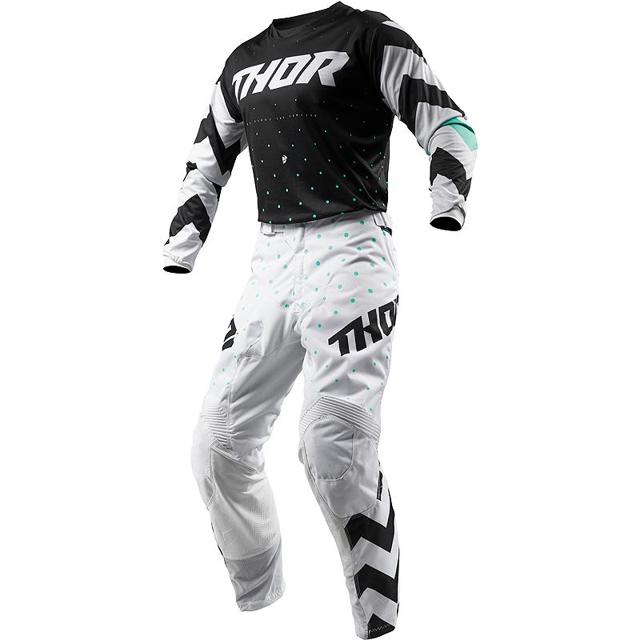 THOR-pantalon-cross-pulse-stunner-image-5633734-cover-1
