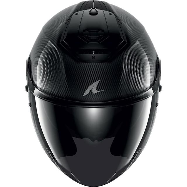 SHARK-casque-rs-jet-carbon-full-carbon-image-102207765-cover-1