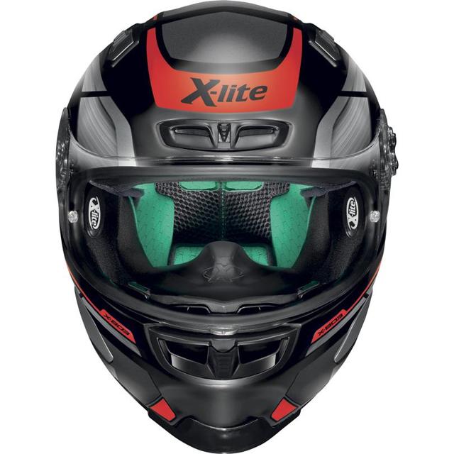 XLITE-casque-x803-agile-image-11772069-cover-1