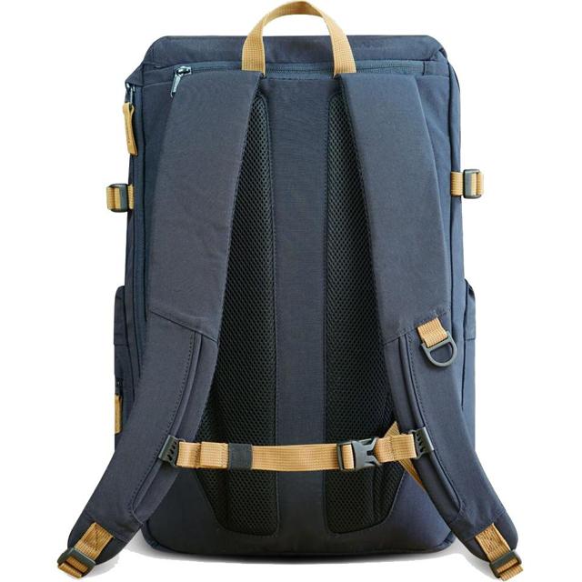 RACER-sac-a-dos-the-packer-image-44530579-cover-1