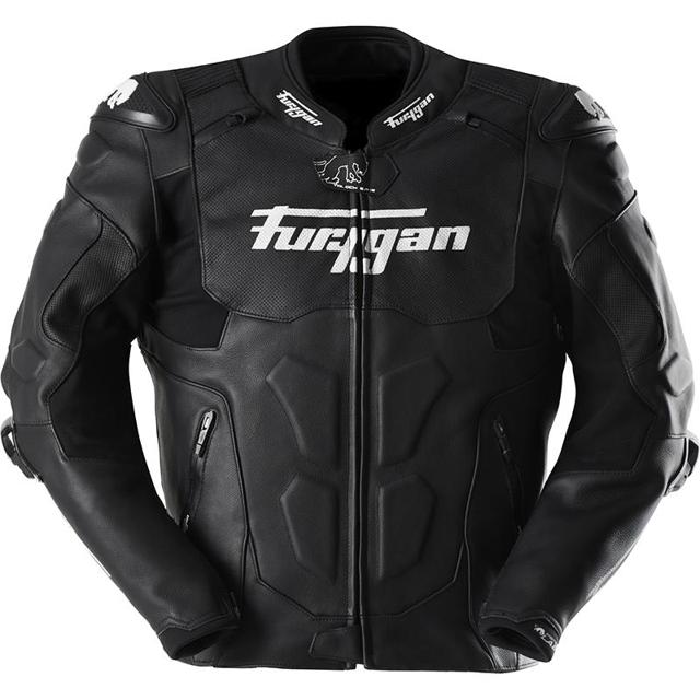 FURYGAN-blouson-raptor-evo-3-image-87235263-cover-1