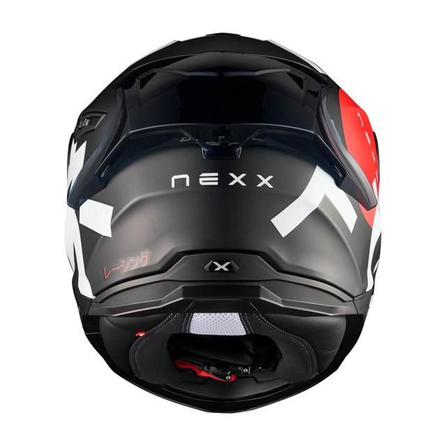 NEXX-casque-y100r-nippon-image-140831439-cover-1