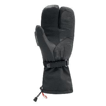 RACER-gants-turster-image-31772884-cover-1