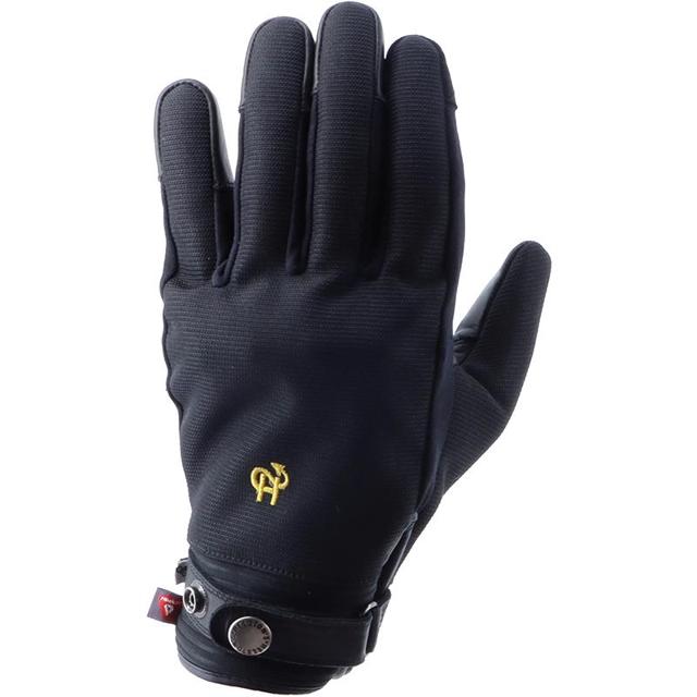 HELSTONS-gants-simple-evo-image-137423131-cover-0