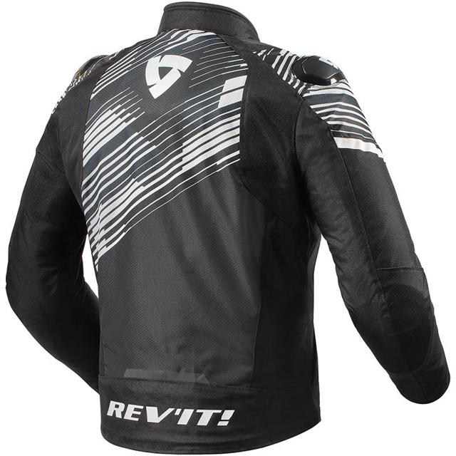REVIT-blouson-apex-air-tl-image-50373358-cover-1