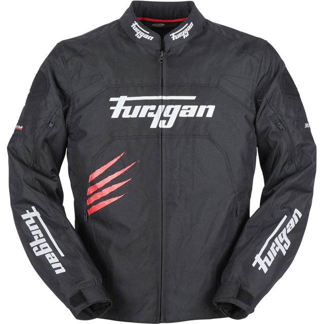 FURYGAN-blouson-rock-image-10685943