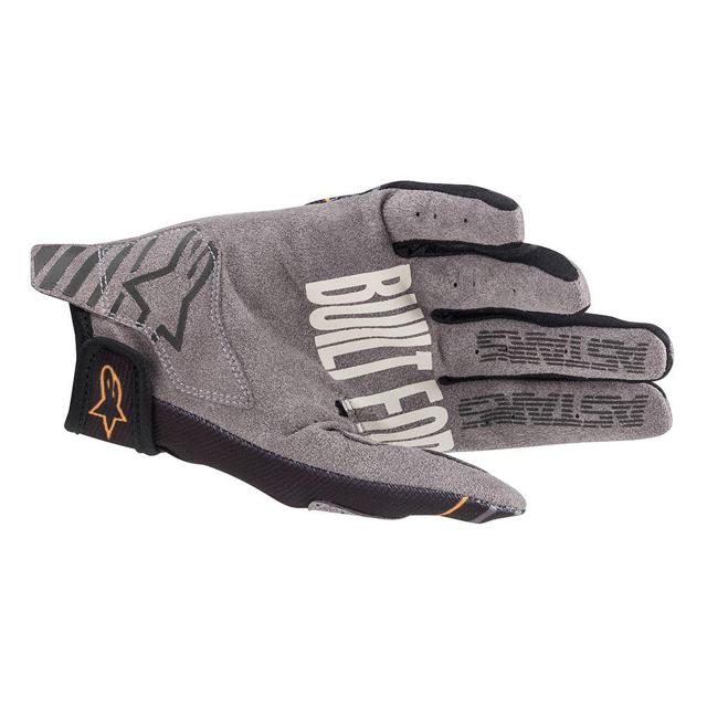 ALPINESTARS-gants-cross-radar-image-13165576-cover-1