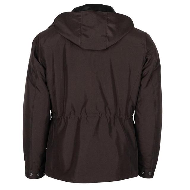 HELSTONS-veste-barbade-image-46979419-cover-2